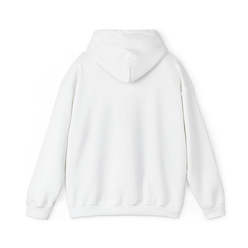 Tactical Rifle Graphic Hoodie