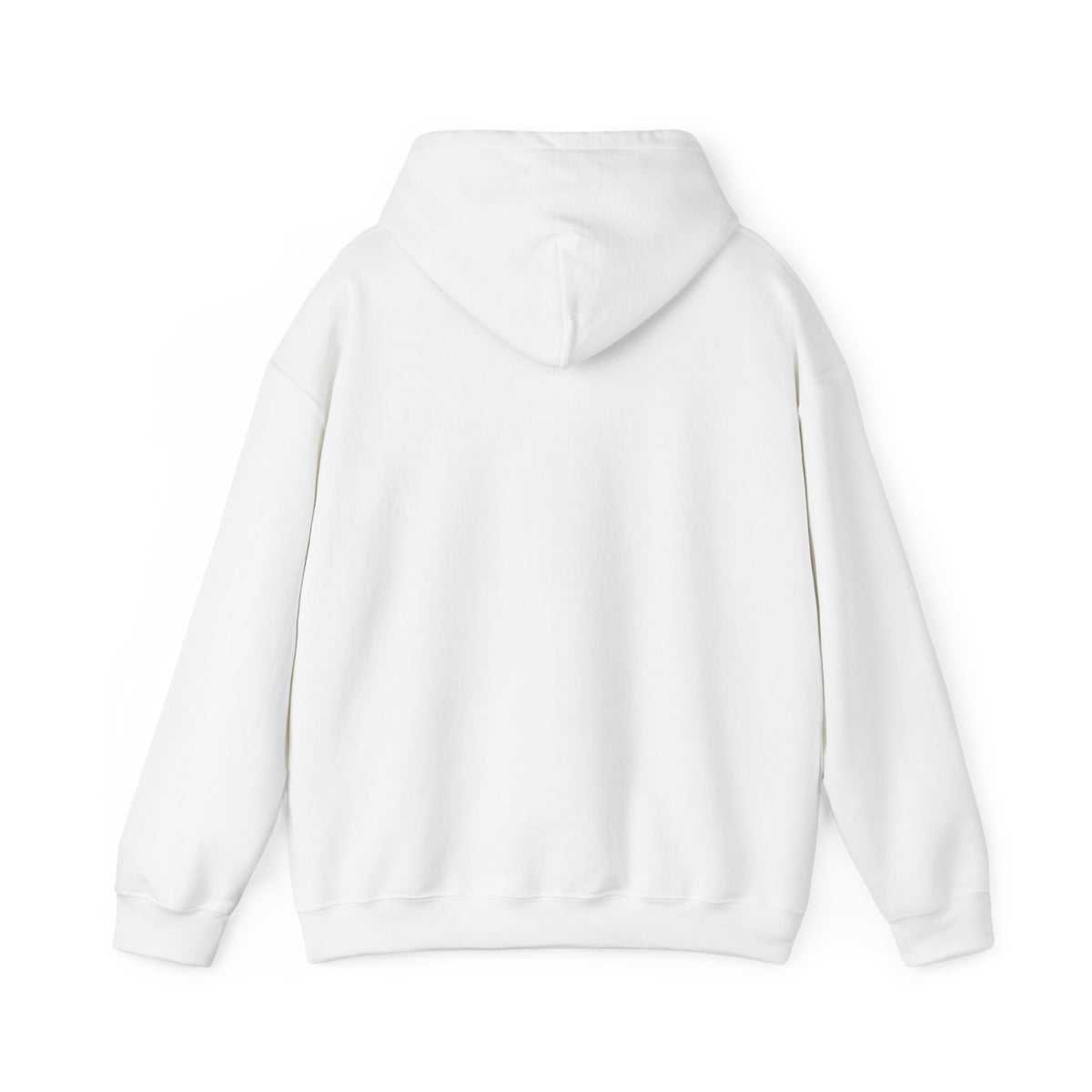Tactical Rifle Graphic Hoodie
