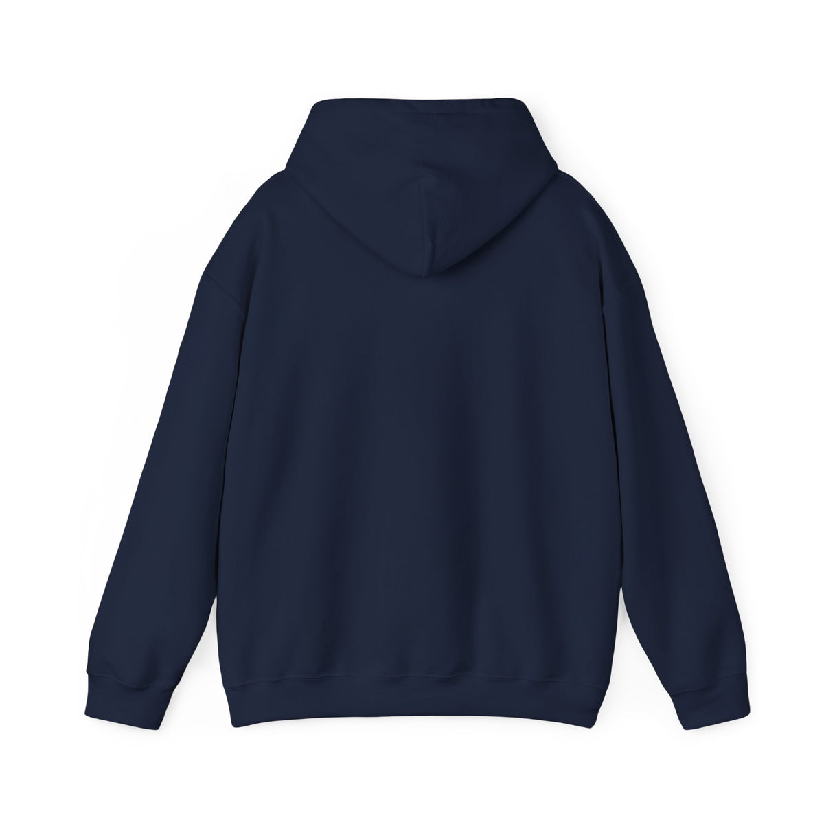 Tactical Rifle Graphic Hoodie