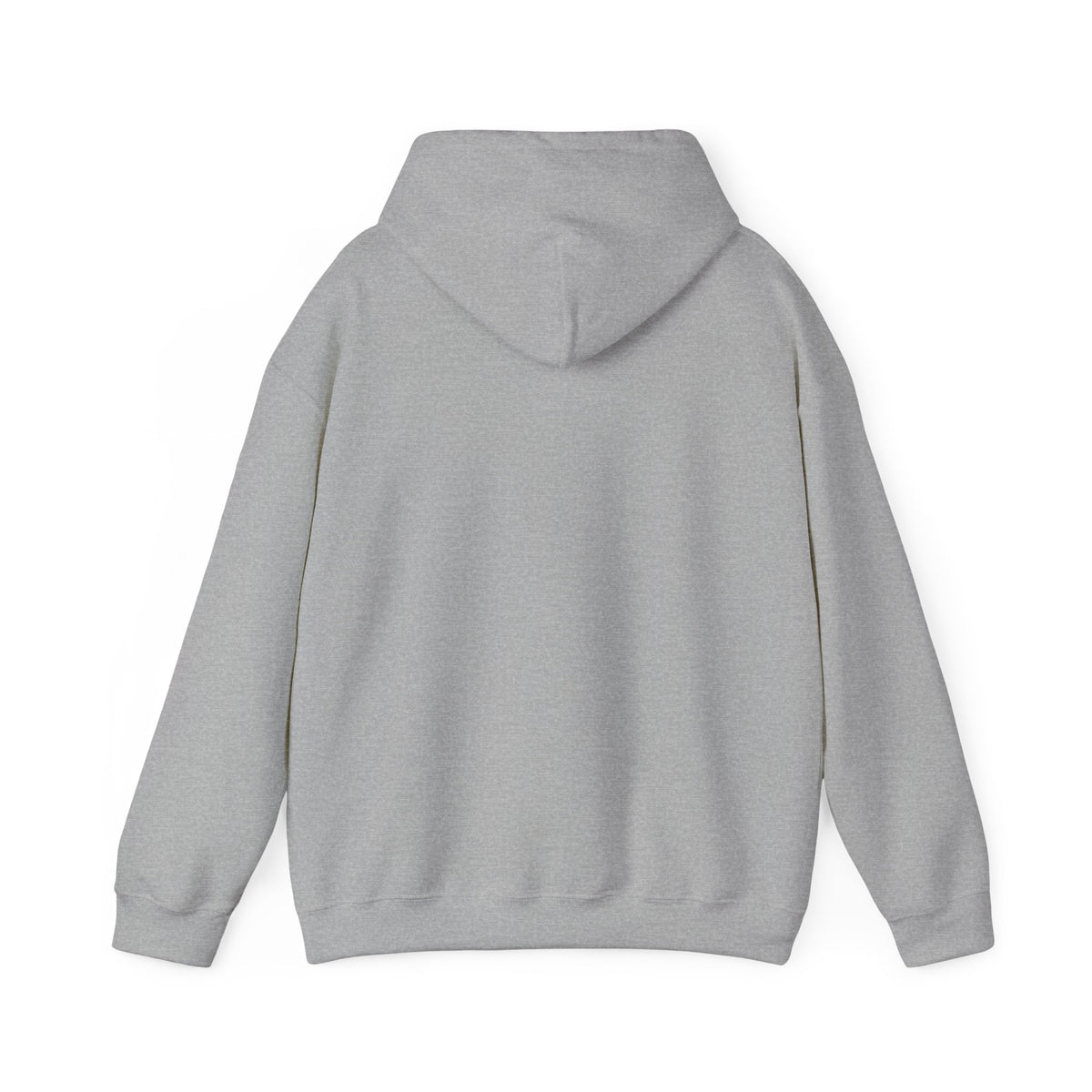 Tactical Rifle Graphic Hoodie