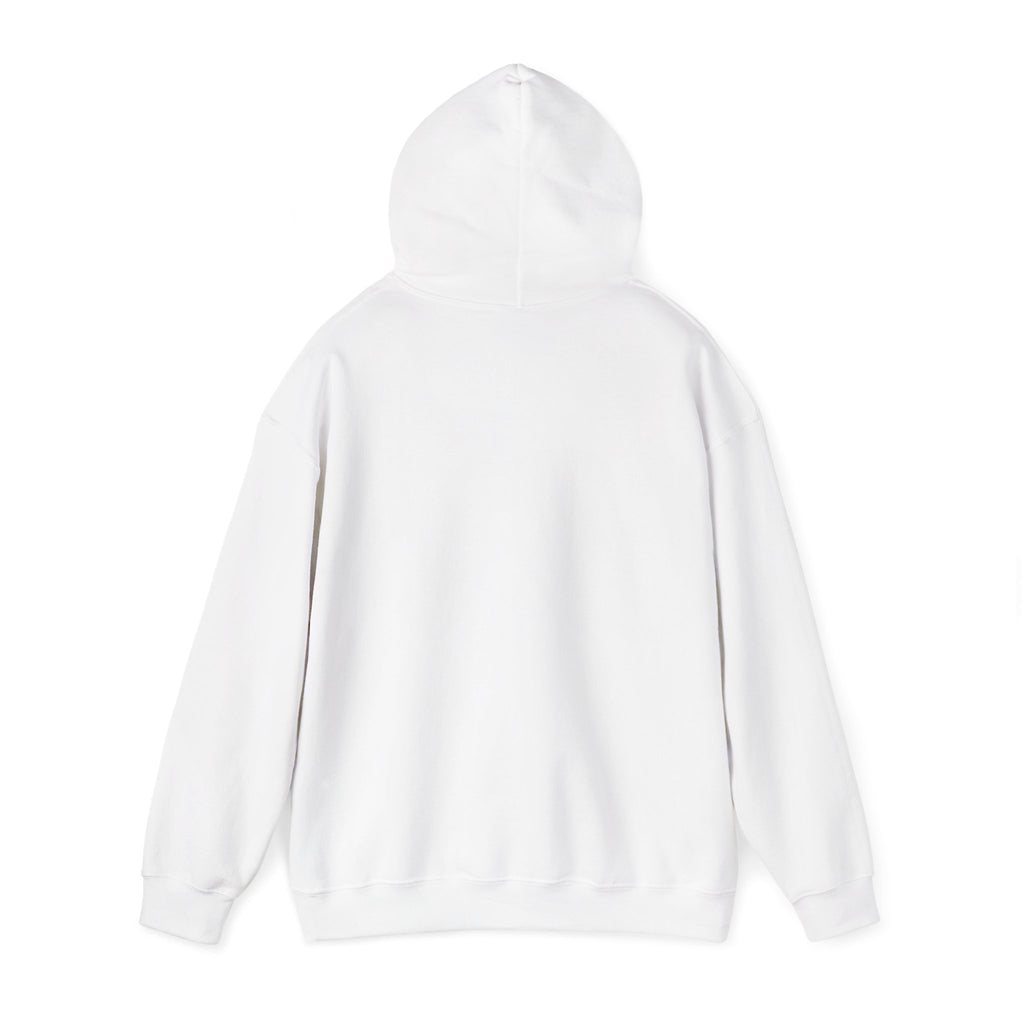 Tactical Rifle Graphic Hoodie