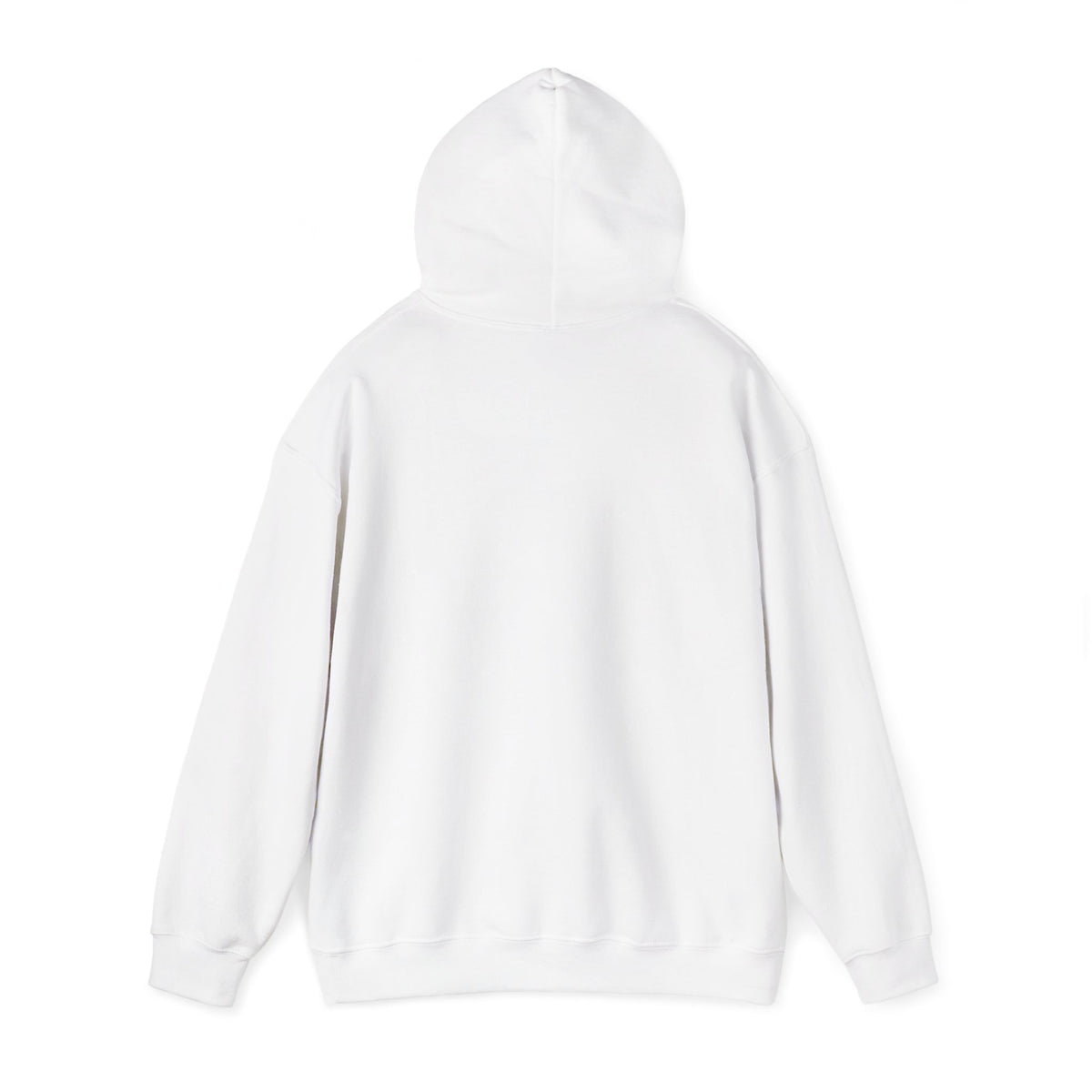 Tactical Rifle Graphic Hoodie