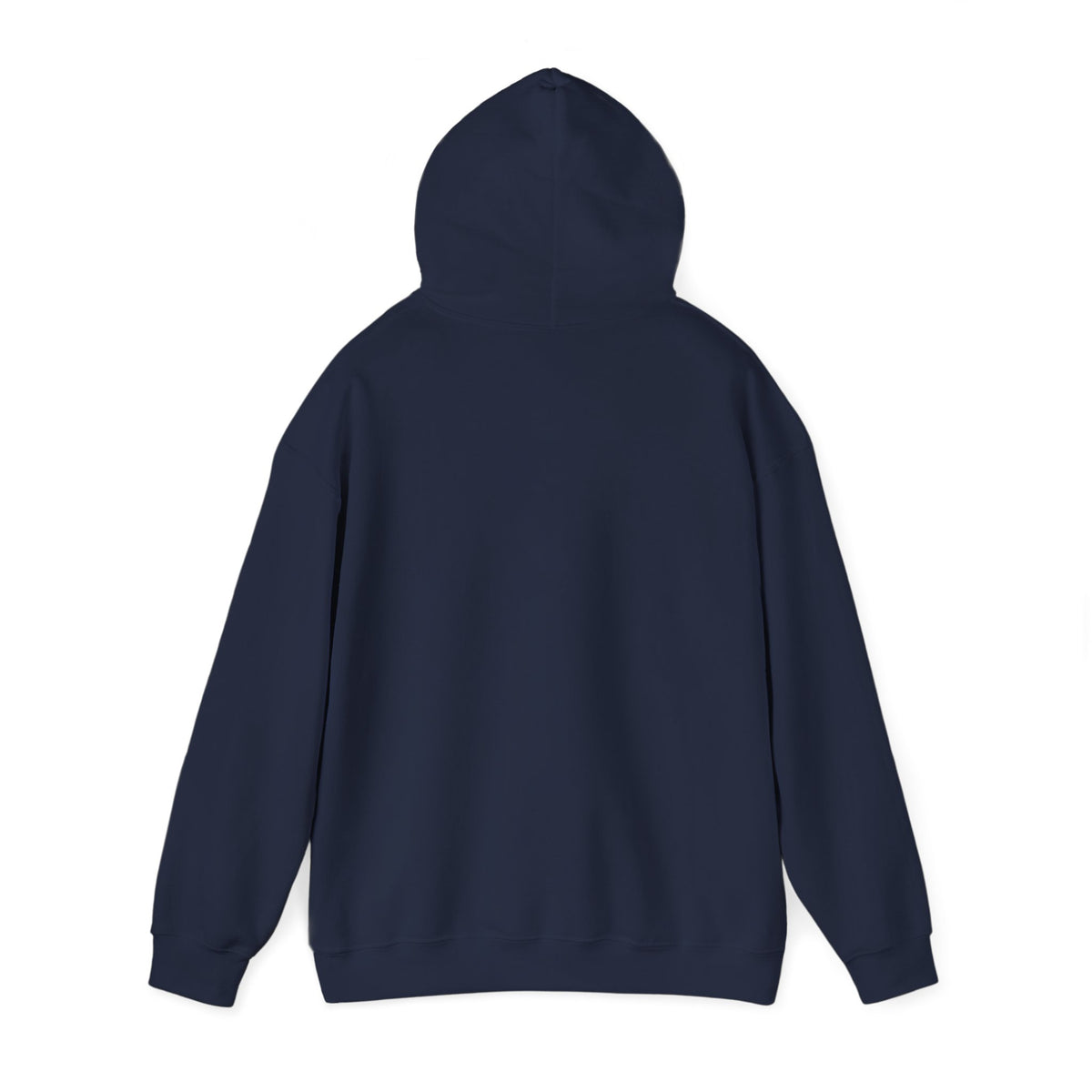 Tactical Rifle Graphic Hoodie