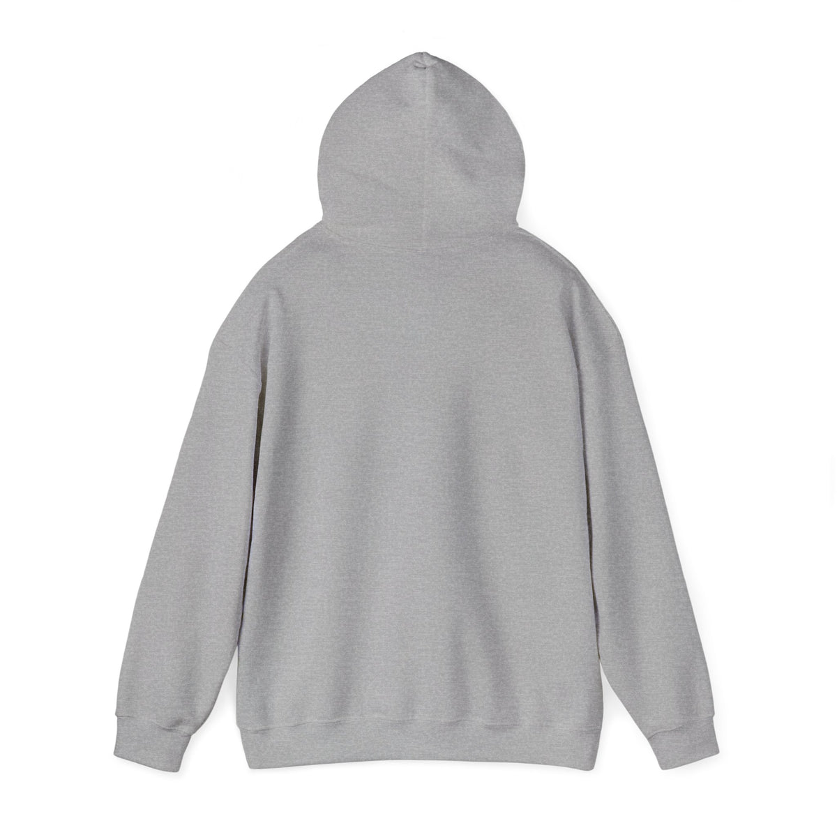 Tactical Rifle Graphic Hoodie