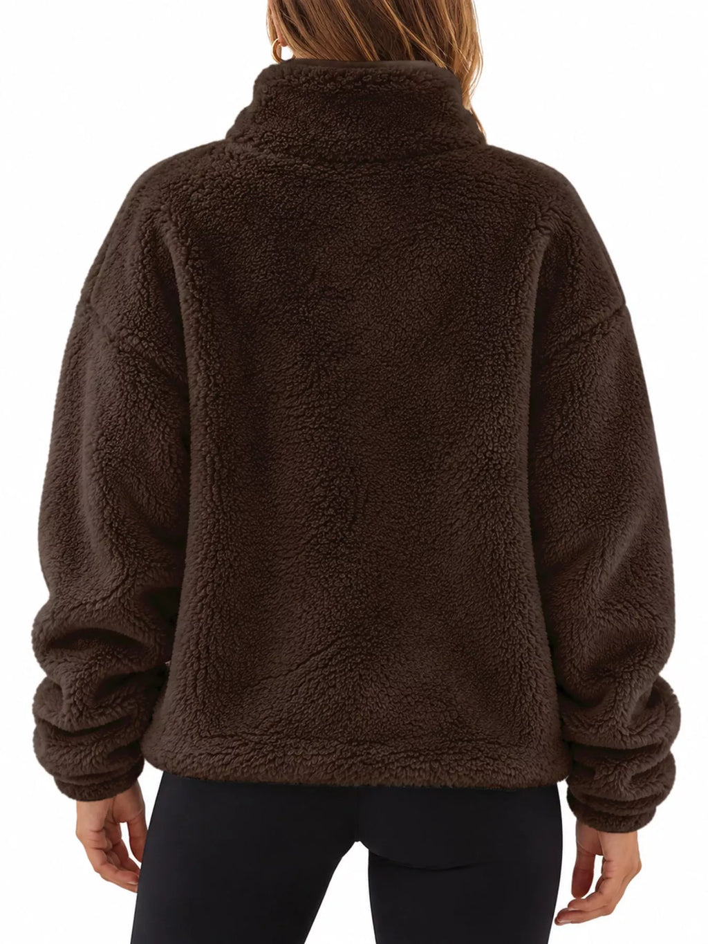 6343bb64e2c9b6749cea248b07c39409-v3-gen-Max-Origin