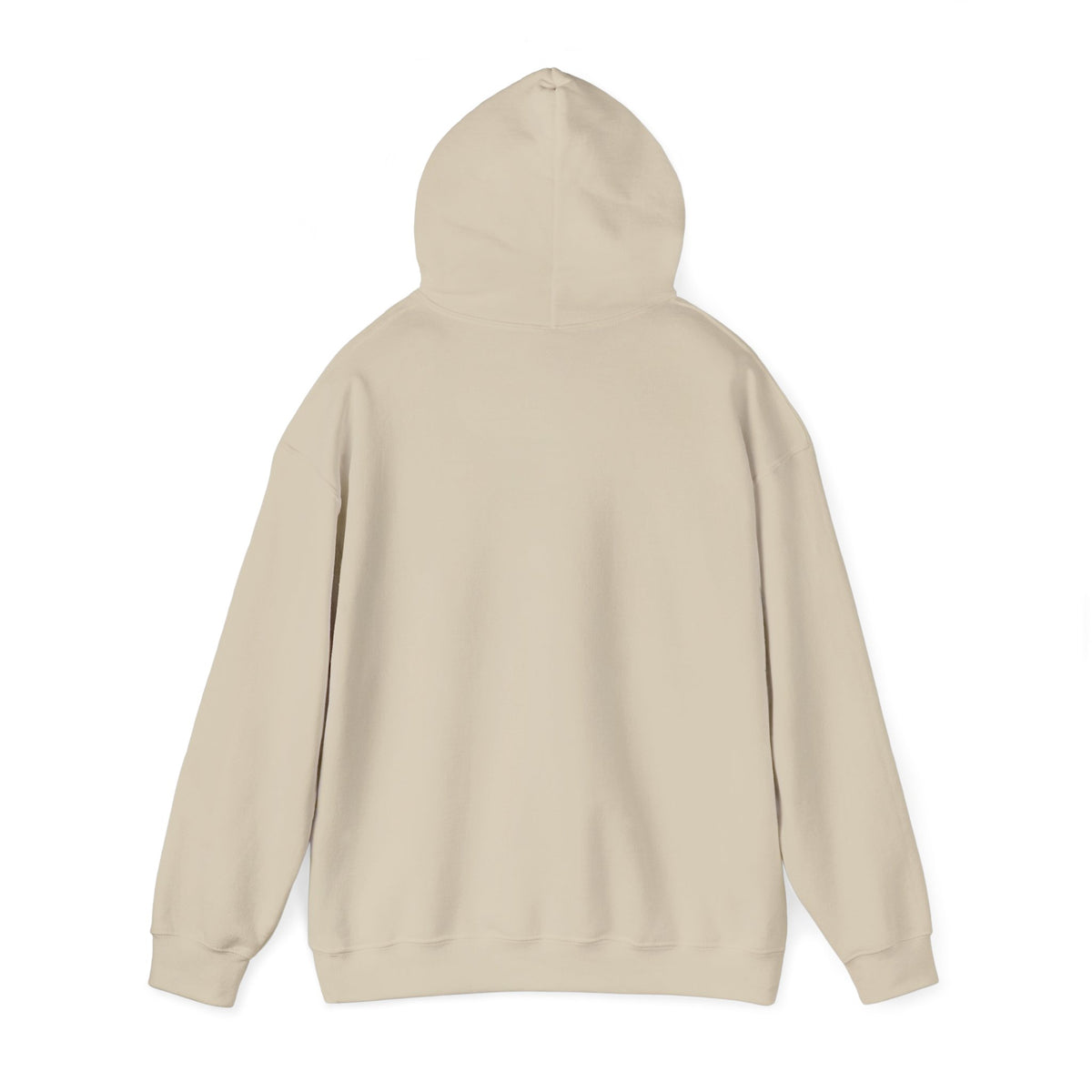 Tactical Rifle Graphic Hoodie