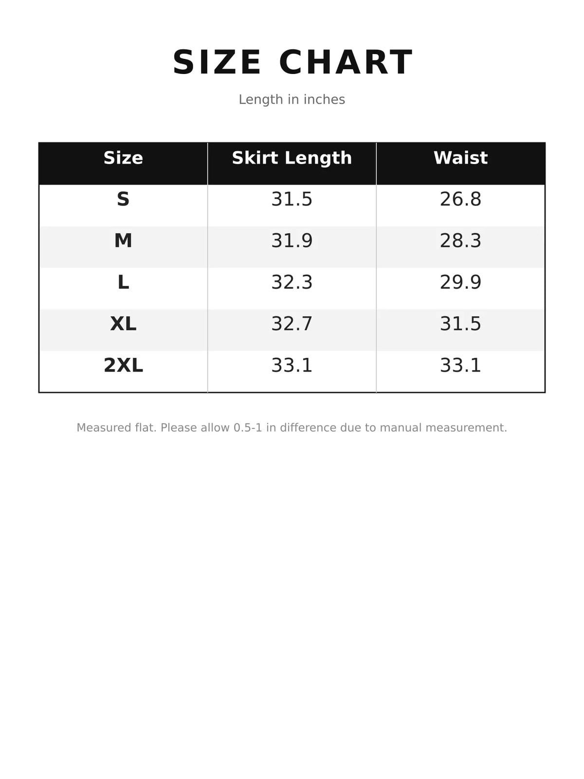 6e29d1d00d3be28179b8f16392cdcf6d-v3-r3-sizechart-Max-Origin