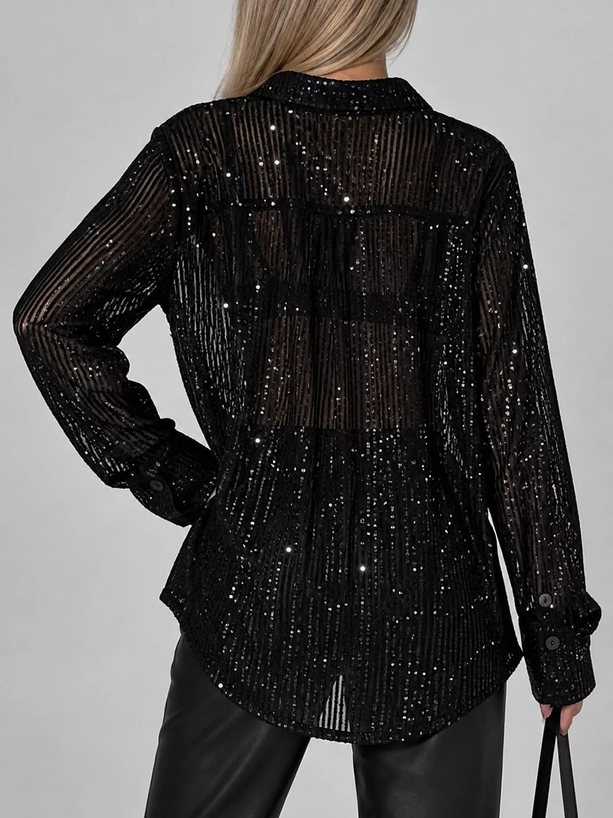 6ea50351400cbba34da2a3675fd8a52a-v3-gen-Max-Origin