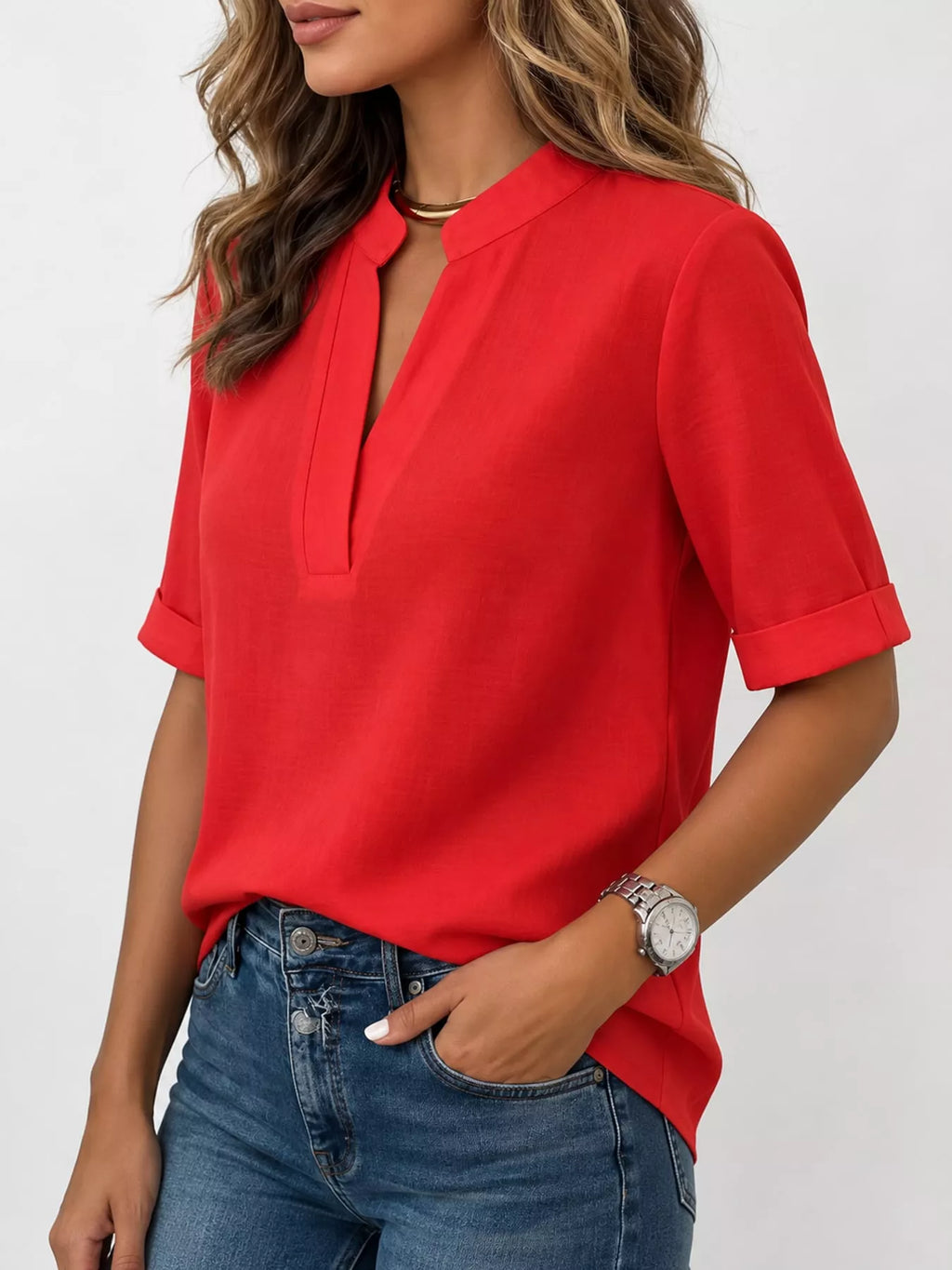aa724785ff92d1065f65197ebf58c933-v3-gen-Max-Origin