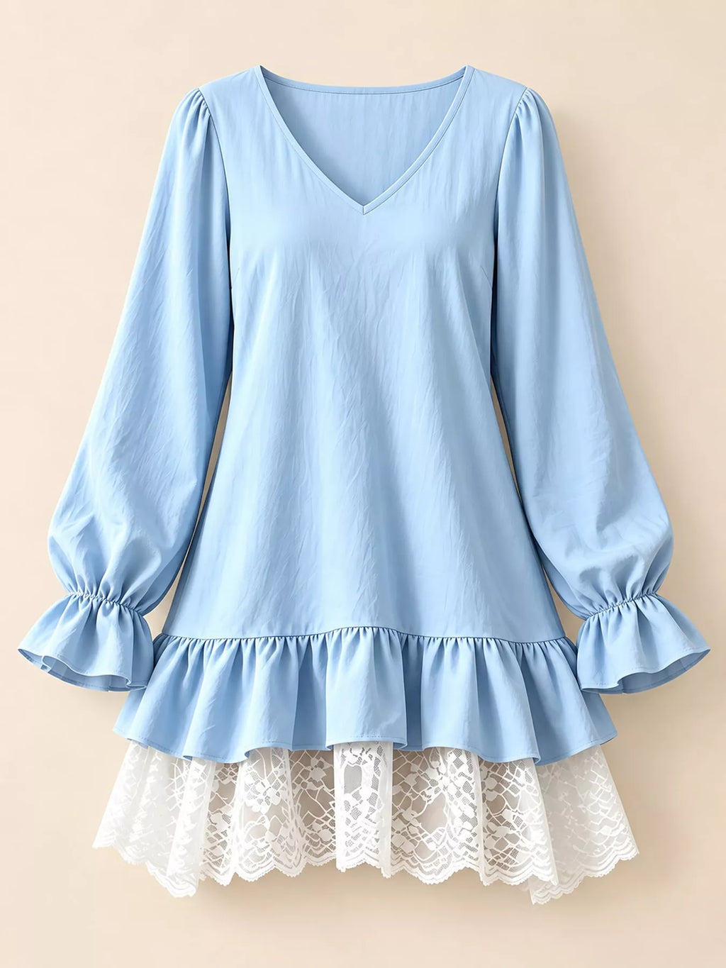 adcb71a14f3840c29a8bafc435e68aec-v3-gen-Max-Origin