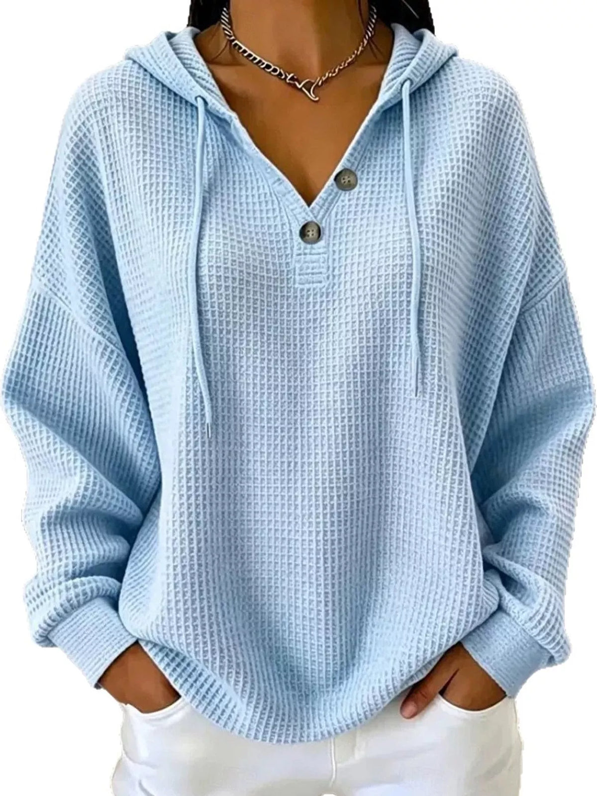cb1dd93daa0f9013123946d253bb675a-02699330-v3-Max-Origin