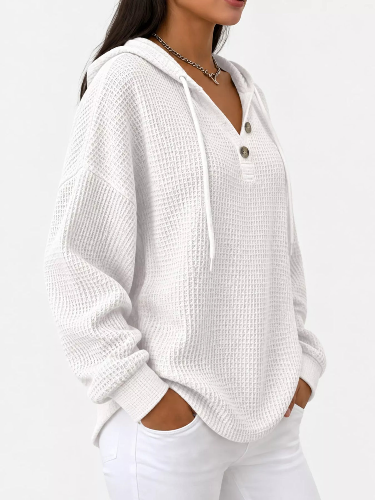 e2d8f097ee2ac8ba0be28869d8b9e77f-v3-gen-Max-Origin