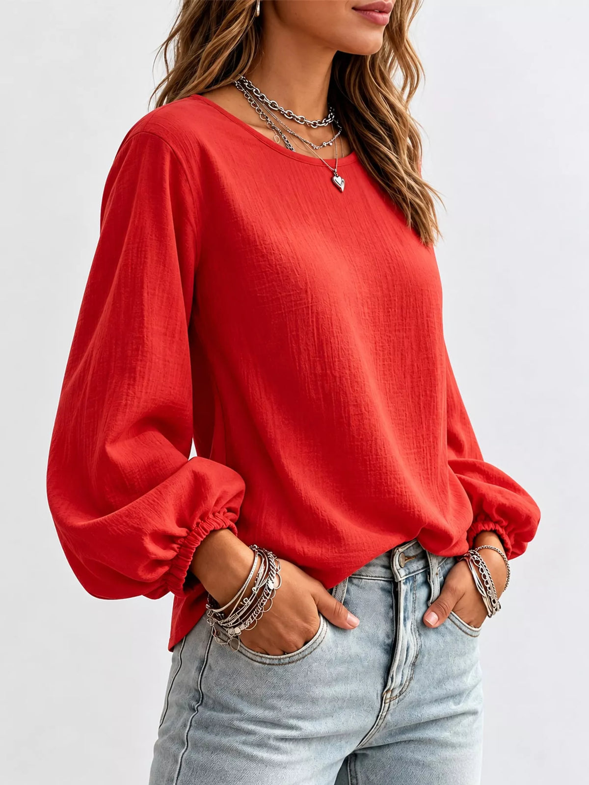 eddb3d5074997923959aa80210b6653b-v3-gen-Max-Origin