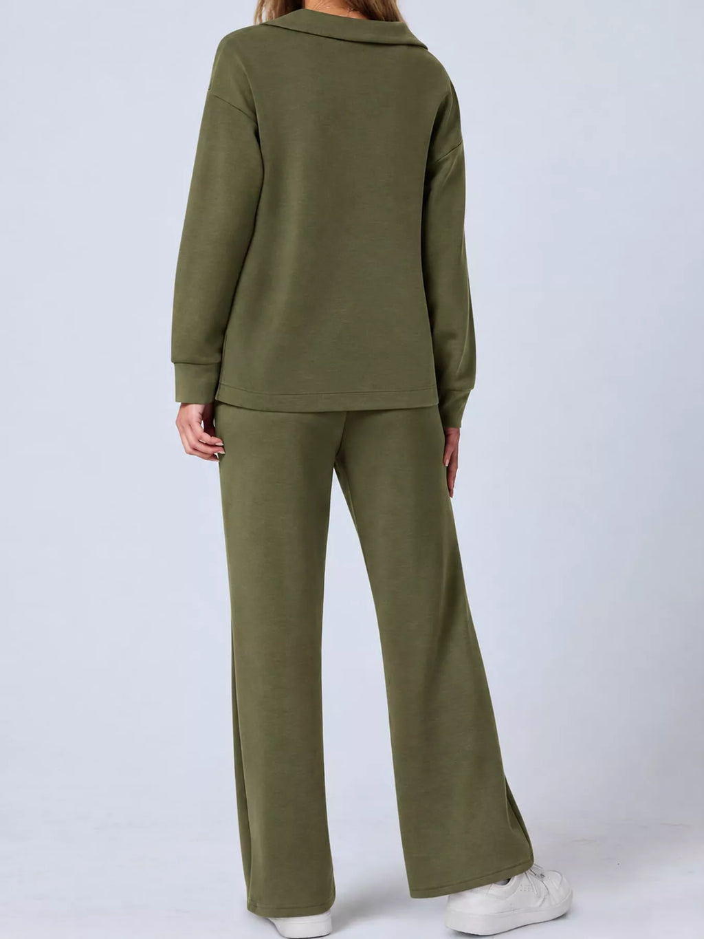 ef9af6b4d022d1ca3b8ee3926260dec9-v3-gen-Max-Origin