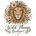 Wild Things Boutique! - Home